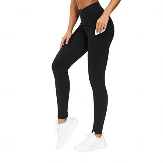 Comfortable yoga pants high waist peach hip fitness pants Women Leggings  For Fitness Push UP Tights Women Gym Clothing | Pants for women,  Comfortable yoga pants, High waist sports leggings